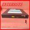 ENTERASYS A4H124-24FX Switchboard