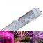 Full Spectrum T8 LED Grow Tube