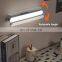 Kitchen Cabinet Waterproof LED Indoor Wall Sconce LED Wall Lamps Art Lighting Bathroom Cabinet Lamp
