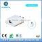 EU & US plug electric type and travel wall home charger for mobile phone 2A factory competity price