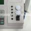 BIOBASE COA02 Blood Semi-auto Coagulometer Coagulation Analyzer For Sale Price