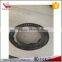 Hose Crimping Machine Equipment High Pressure Paint Spray Hose Teflon Paint Hose