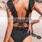 Custom Swimwear 2022 Best Designer Swimsuits Famous Brands Womens Swimwear Black Plus Size One Piece Swimsuit