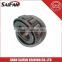 L44643/10 Inch Taper Roller Bearing SET14