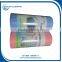 [soonerclean] All Purpose Nonwoven Industrial Cleaning Wipes