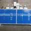 Best Quality Woodworking machinery wood round rod milling machine shovel handle making machine