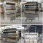 Brazilian bbq skewer gear brazilian bbq shiah kabab brazilian grill rotator bbq