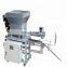 Multi-functional mushroom growing equipment/Automatic Mushroom Growing Bag Filling Machine/mushroom cultivation equipment