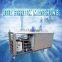 Industrial ice tube making machine/1 ton brine block ice maker/ ice block making machine