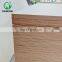 12mm plywood for commercial and furniture use cheap sale of high quality birch boards waterproof office building boards