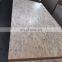 9mm 10mm 12mm 15mm 18mm OSB1 OSB2 OSB3 plate