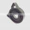 Auto bearing for LR Freelander 2  car rear drive shaft bearing bracket LR031394 TVB5003601