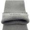 Hot-selling flat striped ribbed cuffs knitting custom knit rib cuff fabric