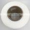 840D high stretch elastic spandex bare yarn for socks, shoulder strap, underwear