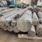 AiSi ASTM grade 40 st37 125x125 short length mild square round forgings steel carbon steel billets size kyat price