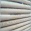 AISI ASTM A554 A312 A270 Ss 201 304 304L 309S 316 316L Mirror Polished Tube Square Round Seamless Welded Stainless Steel Pipe