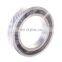 High Precision Angular Contact Ball Bearing 7013 P4 7013CTYNSULP4