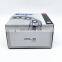 koyo Track Roller Bearing CRS CRS-48 CRS48