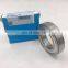 NTN famous brand deep groove ball bearing 6211 2rs zz size 55*100*21mm