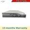 24 port FX + 4 Giga Port Optical Fiber 24 ports Ethernet switch gigabit