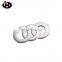 JINGHONG DIN125  Aluminum Flat Washers 12mm