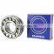 Mcgill SB 22206 W33 Single Row Bearing SB22206W33 Sealed Spherical Roller Bearing SB22206 W33