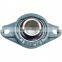 bearing eccentric locking collar 1215 High Quality Pillow Block Ball Bearing 1215K 1215KRR 130mm