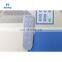 Wholesale Cheap Price 5 Function Height Adjustable Electric ICU Hospital Bedsore Prevention Patient Bed Med Beds For The Sick