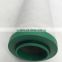 Pipe Filter  4763074500 & Ingersoll Rand screw air compressor spare parts