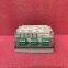 25C-D2P3N114 | Allen-Bradley - PLC-City