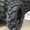Tractor high-flowered tire 14.9-30 16.9-34 Paddy 11 12.4 13.6 18.4-24 28 38