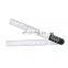 200 mm 8'' Plastic Digital angle finder Electronic protractor 2-in-1 Digital Angle Ruler