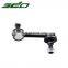 ZDO Manufacturers wholesale high quality auto parts Ball Joint for HONDA	ACCORD VII (CM) 04510-SZ3-000 10480228  31-16 010 0015