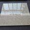 HS614GN Floor Tile Porcelain 60 60/grey Marble Tile/floor Gray Marble Tiles