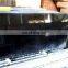 mongolia black granite countertop for kitchen and bathroom