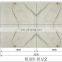 cheap price Italian stone tiles floor marble tile white statuario marble