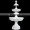 Water Fountain,Granite Fountain,Stone Fountain