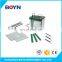 JY-JX5 Vertical Electrophoresis Tank
