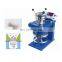 Digital Cupping Tester