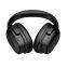 Gaming Headset Active Noise Cancelling TWS Wireless Bt5.0 Type-c ANC bt Stereo Wireless Custom Gaming Headset Headphone