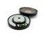 40Mm Super Stereo Horn Unit Earpiece Headset Speaker Parts