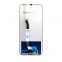 Smartphone Screen For Xiaomi Redmi Note 8T Mobile Phone Lcd Screen Cell Phone Parts
