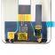 Mobile Phone Displays For Xiaomi LCD with Digitizer For Xiaomi Smartphone Screen Display Assembly