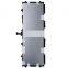 Battery Accessories 7000mAh Tablet Battery GT-P5100 For Samsung Galaxy Tab 10.1P5100 P7500/N8000/N8010