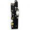 Charger Charging Dock Port Connector For Motorola Moto E4 USA Usb Port Pin Flex Cable Parts Replacement