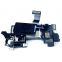 Mobile Volume Flex Cable Frontal Speaker For iPhone 12 12 Pro USB Charge Ports Cell Phone Spare Parts
