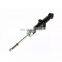 B2915120 Auto Spare Car Parts Rear Shock Absorber Good Quality