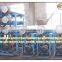 Manufacture Factory Price Electric HeatingThermal Oil Heater Chemical Machinery Equipment