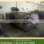 10000lph industrial homogenizer homogenizer machine price
