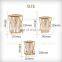 Wholesale Decorative Custom Small Candle Holder For Gift